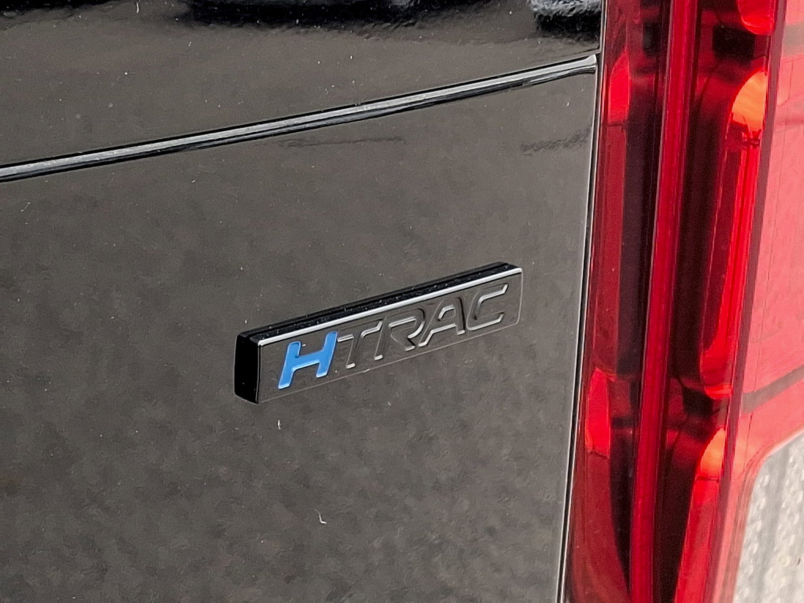 Used 2024 Hyundai Palisade Calligraphy image 30