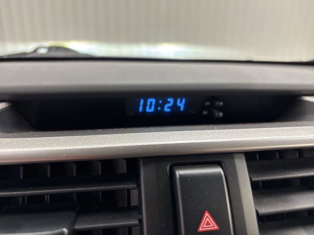 Used 2023 Toyota 4Runner SR5 Premium image 15