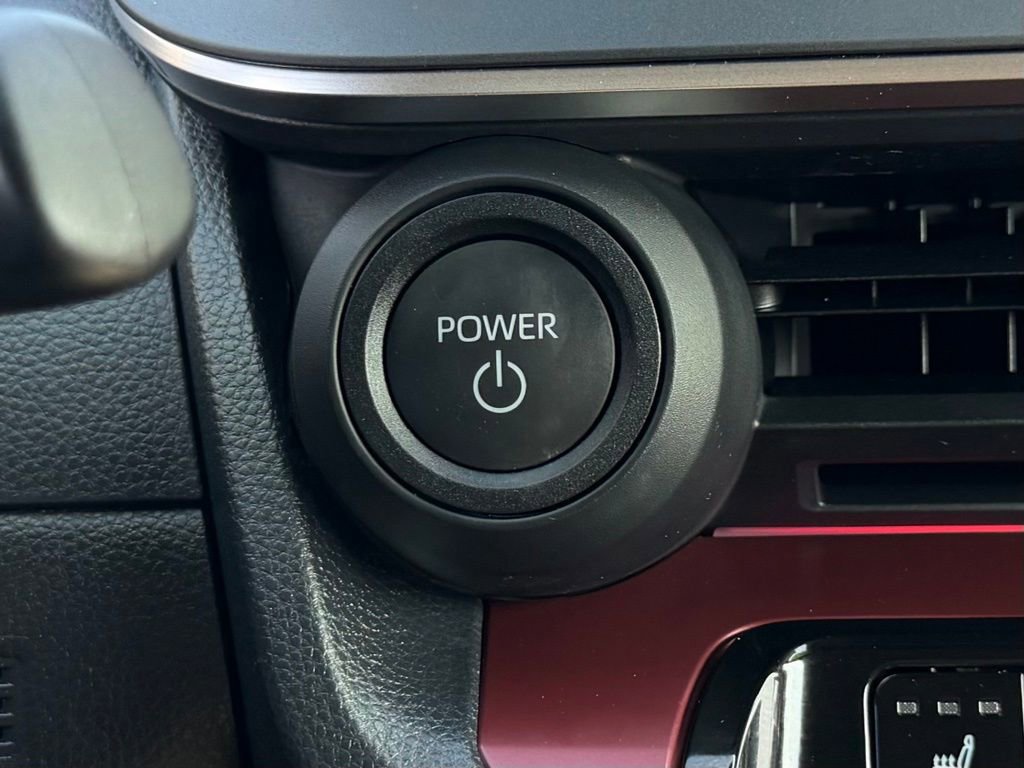 Used 2024 Toyota Prius Prime image 26