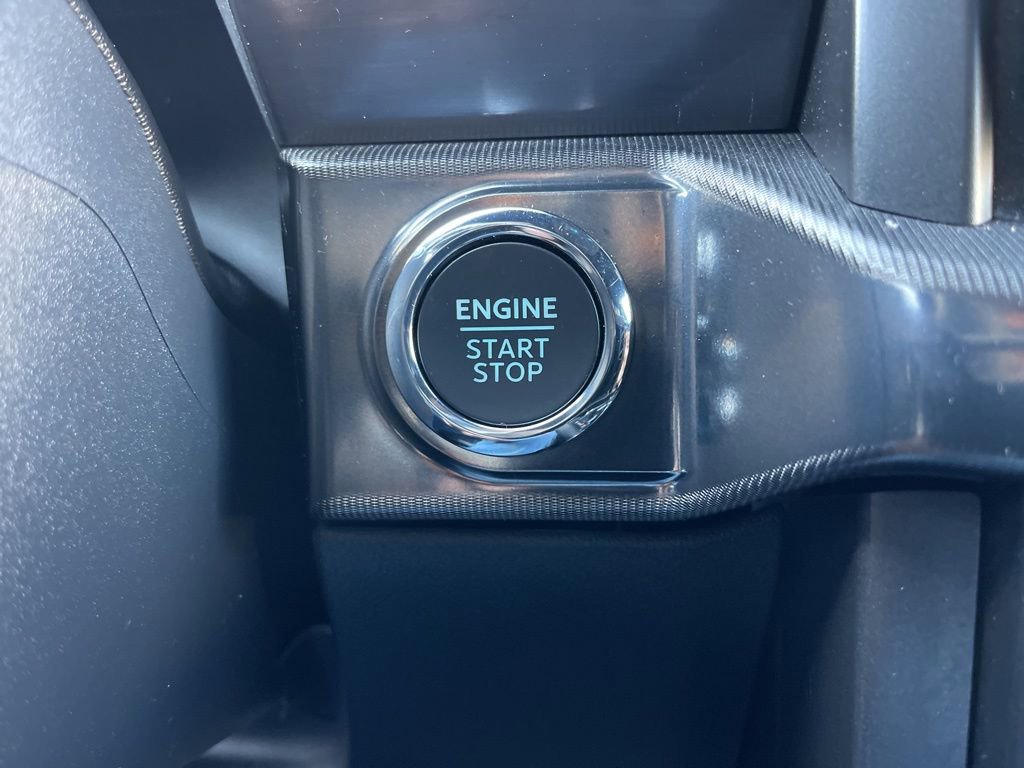 Certified 2024 Ford F150 Lariat w/ Bed Utility Package image 13