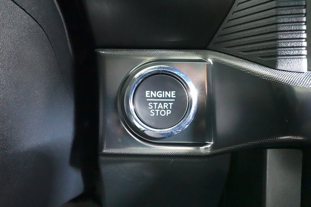 Certified 2025 Ford F150 Tremor w/ Equipment Group 402A High AWD/4WD image 21