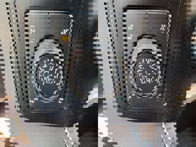 Certified 2024 Ford F150 Lariat w/ Tow/Haul Package image 20