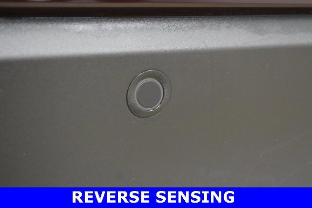 Certified 2022 Ford Explorer XLT w/ Equipment Group 202A image 18