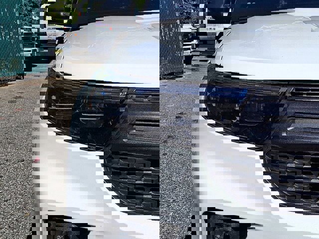 Certified 2022 Ford Explorer Timberline image 29