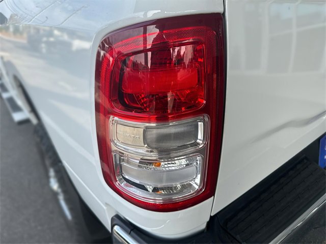 Used 2020 RAM 2500 Tradesman image 24