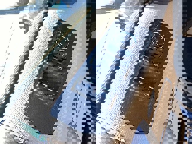 Certified 2019 Ford F150 Lariat w/ FX4 Off-Road Package image 54