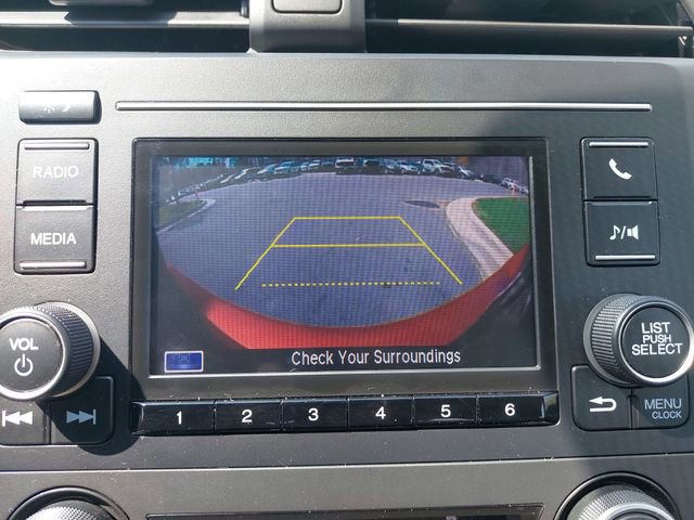 Used 2021 Honda Civic LX image 19