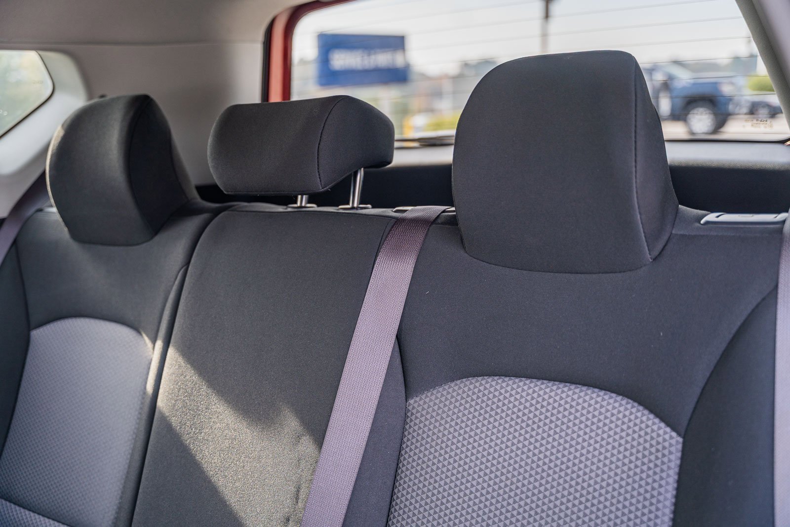 Used 2023 Kia Soul S image 18