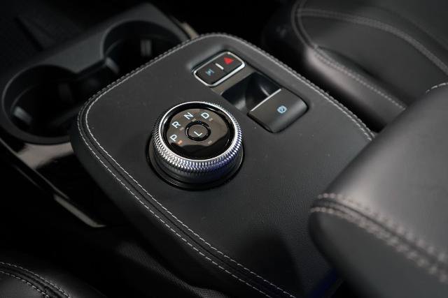 Certified 2023 Ford Mustang Mach-E Premium AWD/4WD image 17