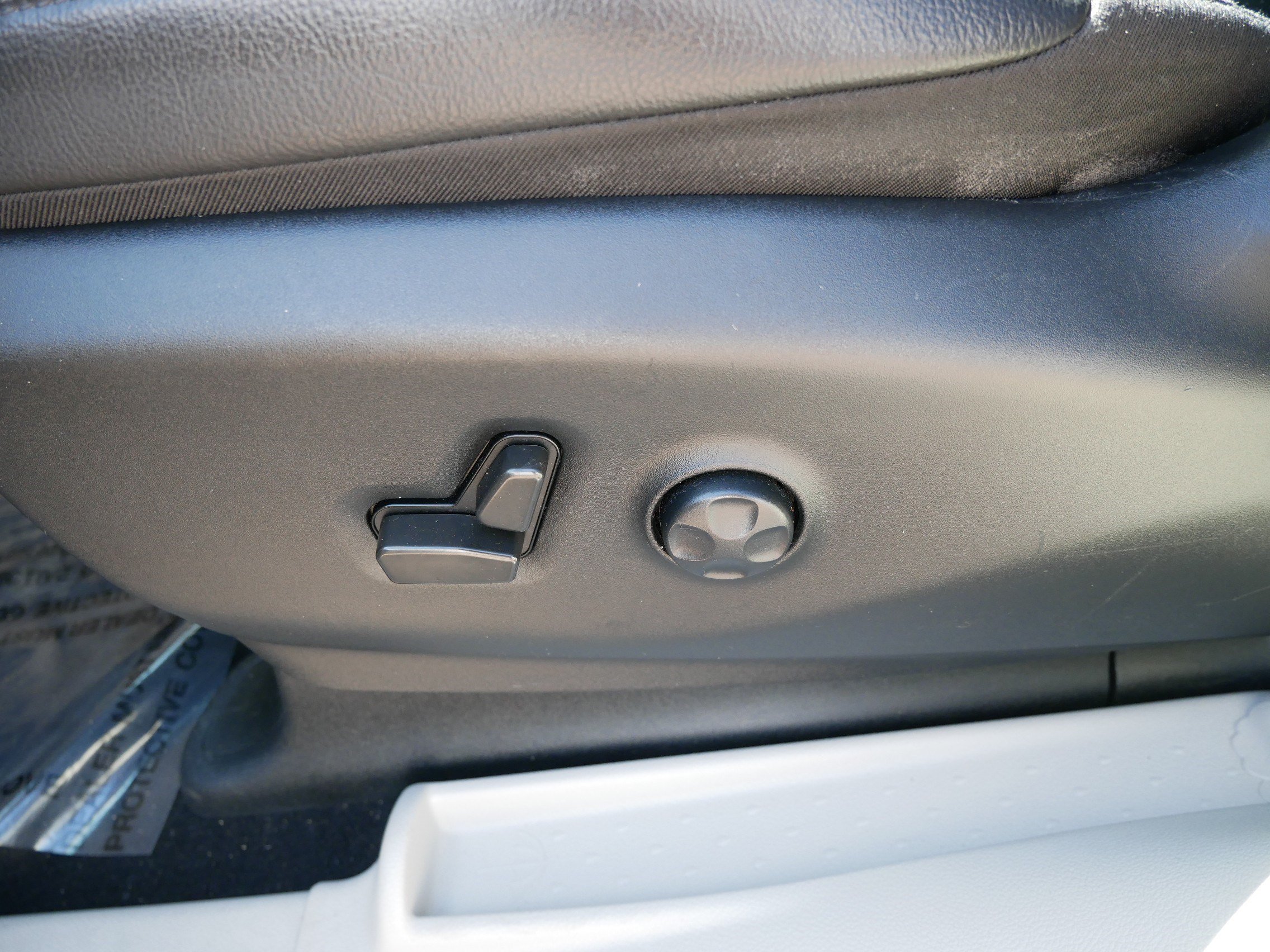 Used 2022 Chrysler Pacifica Touring-L FWD image 19