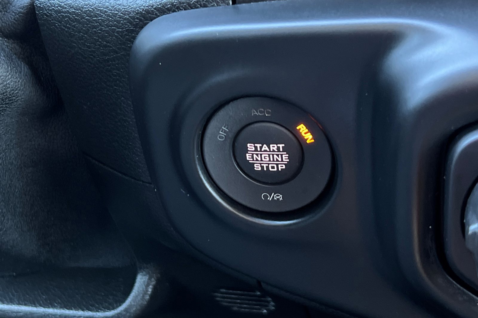 Used 2021 Jeep Wrangler Unlimited Rubicon 4xe w/ Steel Bumper Group image 24