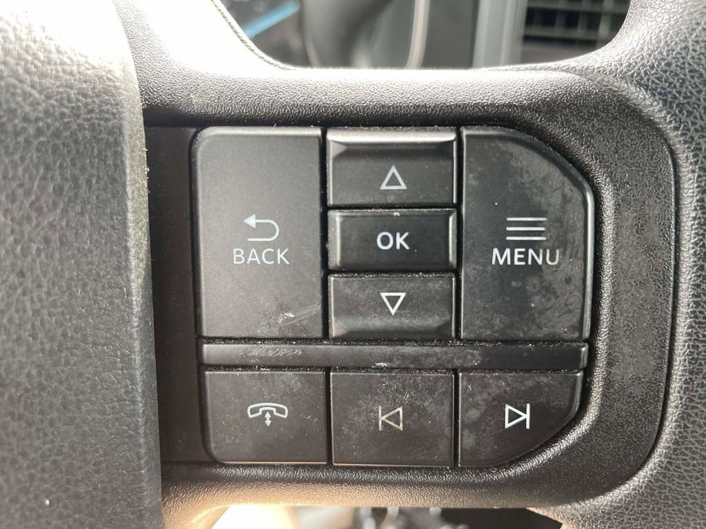 Certified 2021 Ford F150 XLT image 24