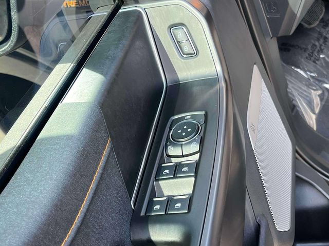Certified 2026 Ford F150 Tremor w/ Tow/Haul Package AWD/4WD image 27