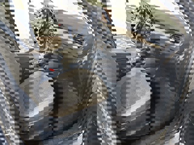 Certified 2022 Ford Escape SE w/ Convenience Package image 21