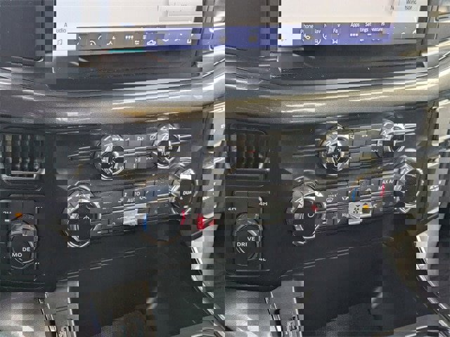 Certified 2023 Ford F150 XLT w/ Equipment Group 302A High image 24