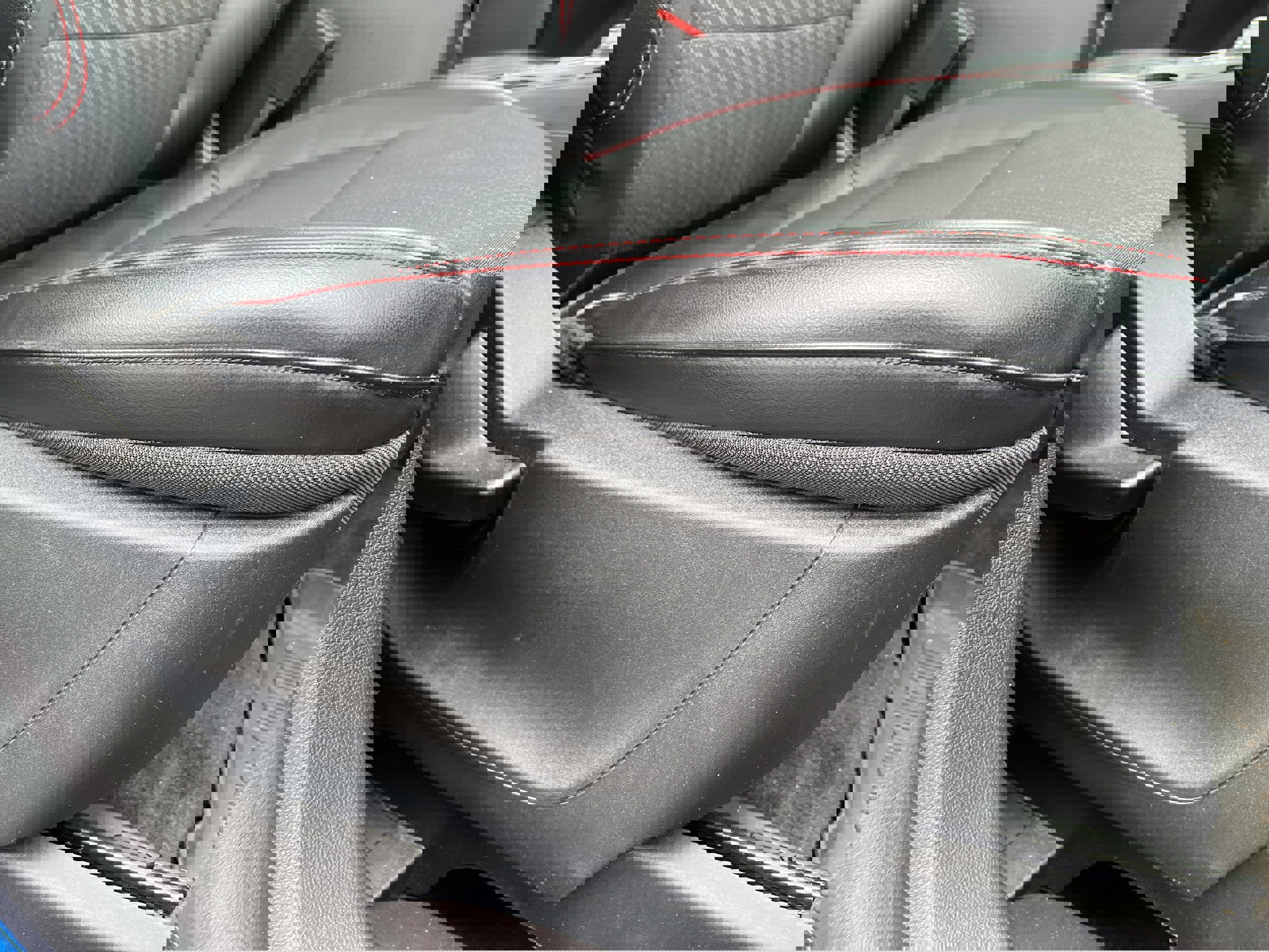 Certified 2023 Ford Escape ST-Line w/ Tech Pack #1 image 18