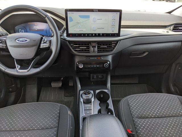 Certified 2023 Ford Escape Active w/ Tech Pack #2 AWD/4WD image 17