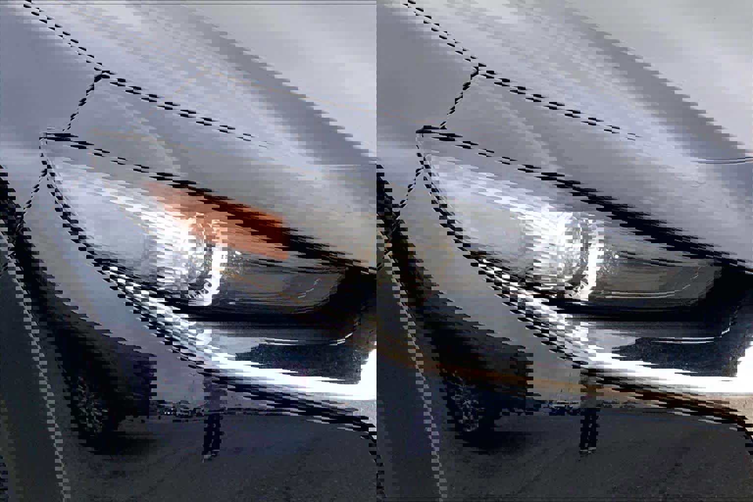 Used 2023 MAZDA CX-30 AWD 2.5 S w/ Preferred Package image 24