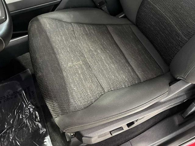 Certified 2024 Ford F150 XLT w/ Equipment Group 302A MID image 20