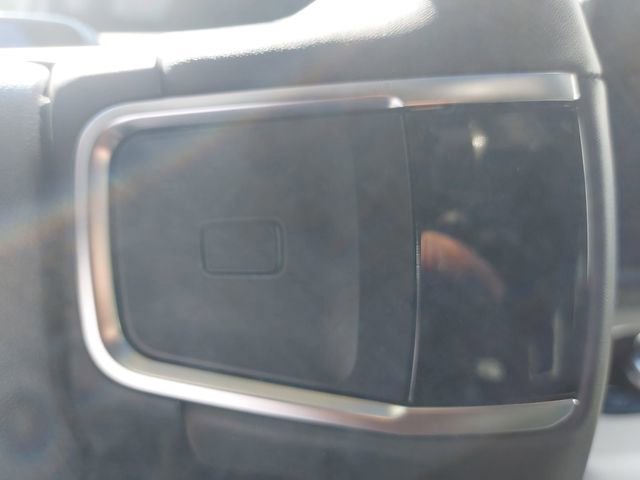 Certified 2025 Ford Expedition Max Active AWD/4WD image 18