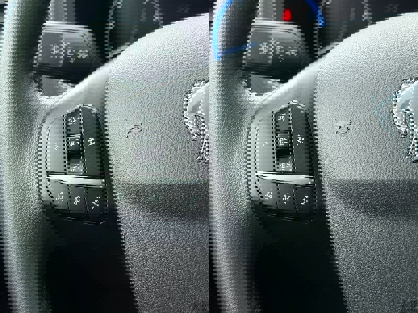 Certified 2023 Ford Bronco Sport Big Bend w/ Convenience Package image 24