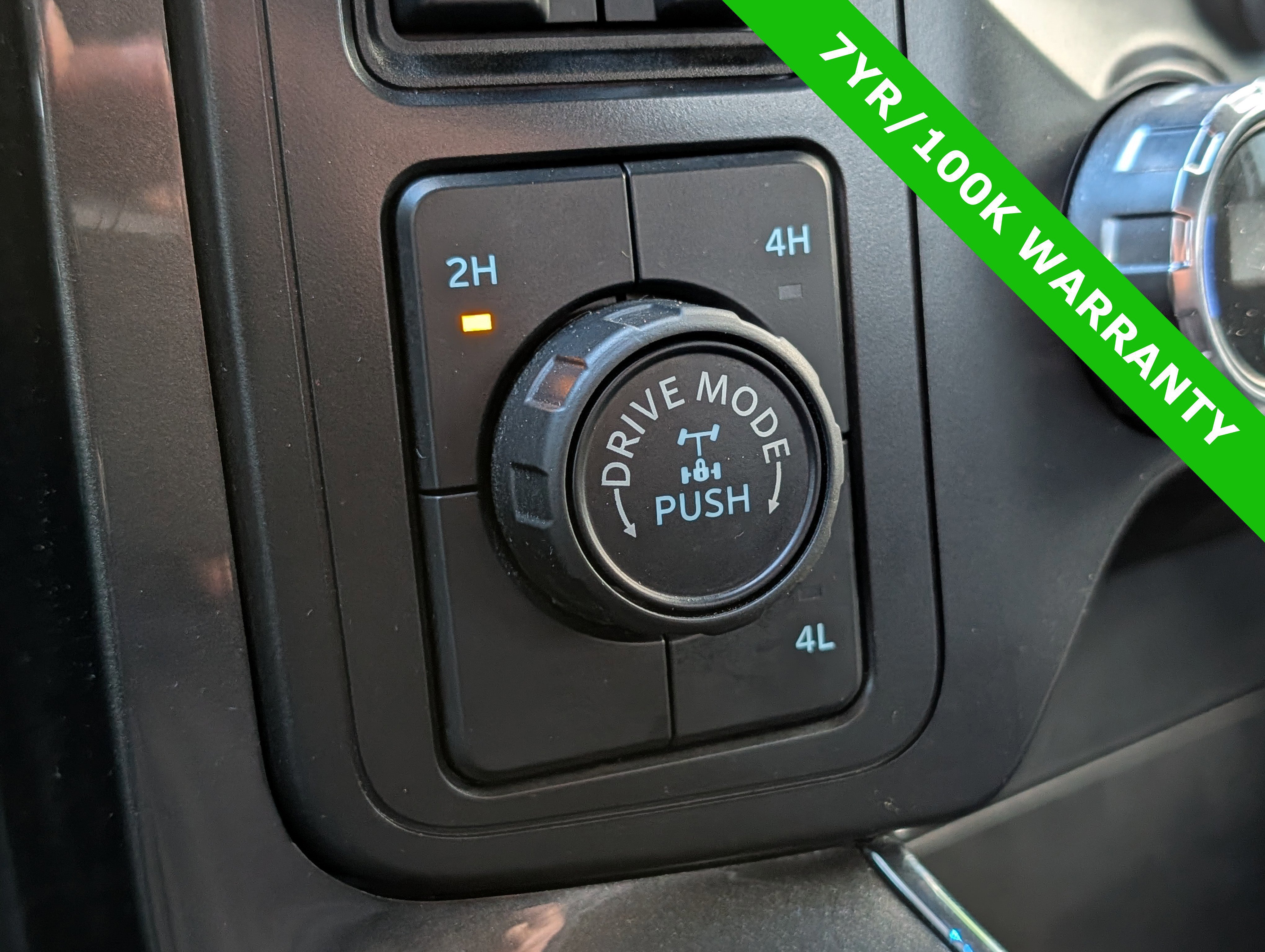 Certified 2021 Ford F150 XLT w/ Equipment Group 302A High image 36