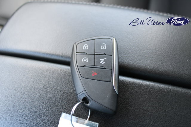 Used 2023 Buick Envision Essence FWD image 26