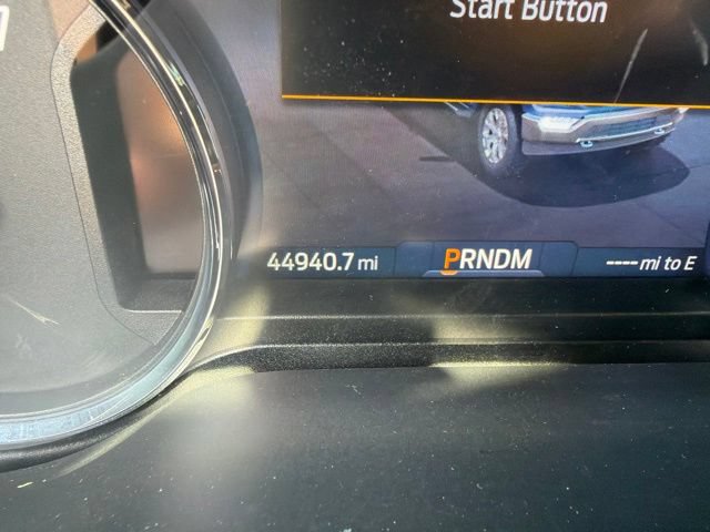 Certified 2023 Ford F150 Tremor w/ 360 Degree Camera Package AWD/4WD image 6