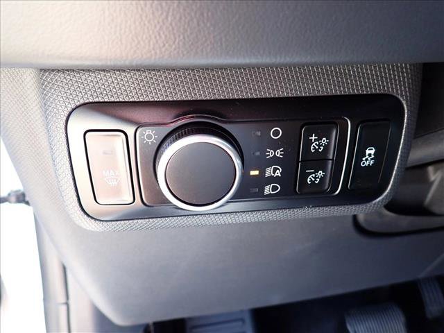 Certified 2024 Ford Mustang Mach-E Select AWD/4WD image 14