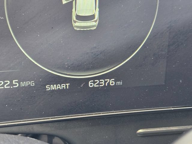 Used 2023 Kia Sportage X-Pro Prestige AWD/4WD image 19