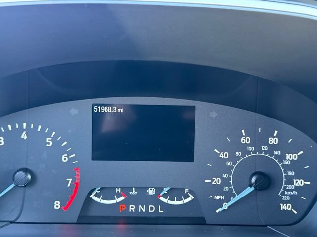 Certified 2022 Ford Escape SE w/ SE Sport Appearance Package AWD/4WD image 32