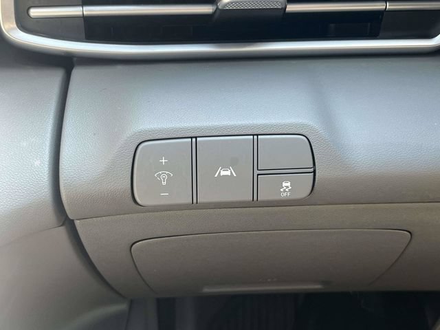 Used 2023 Hyundai Elantra SEL w/ Convenience Package FWD image 33