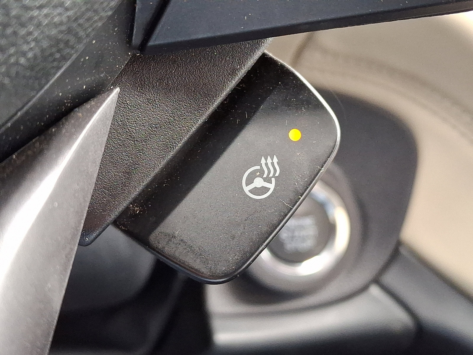 Used 2024 Subaru Outback Limited image 35