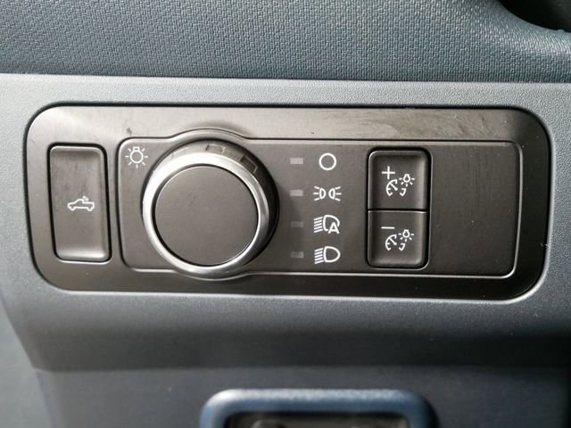 Certified 2024 Ford Maverick Lariat w/ Black Appearance Package image 18