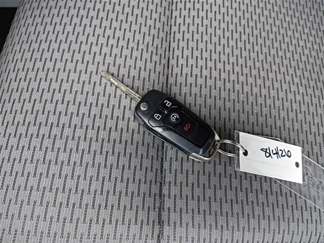 Certified 2019 Ford F150 XLT w/ Equipment Group 302A Luxury AWD/4WD image 25