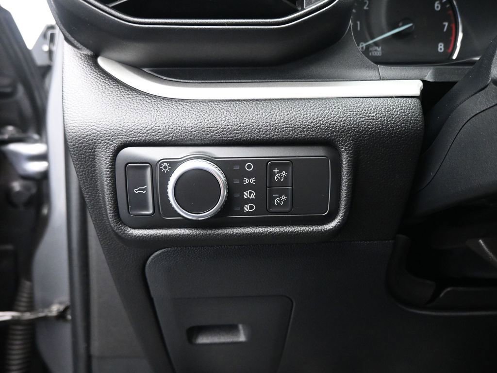 Certified 2022 Ford Explorer XLT w/ Class IV Trailer Tow Package image 40