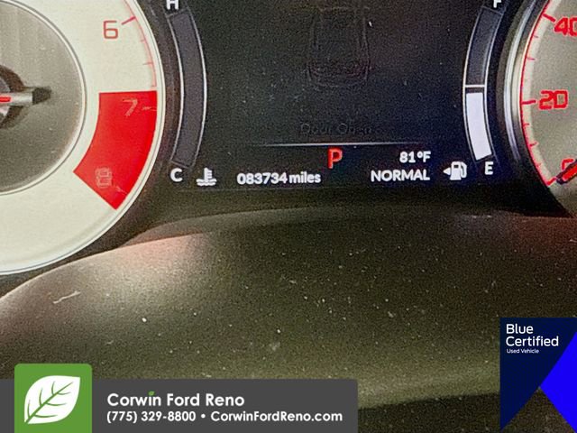 Used 2021 Acura TLX w/ A-SPEC Pkg AWD/4WD image 15