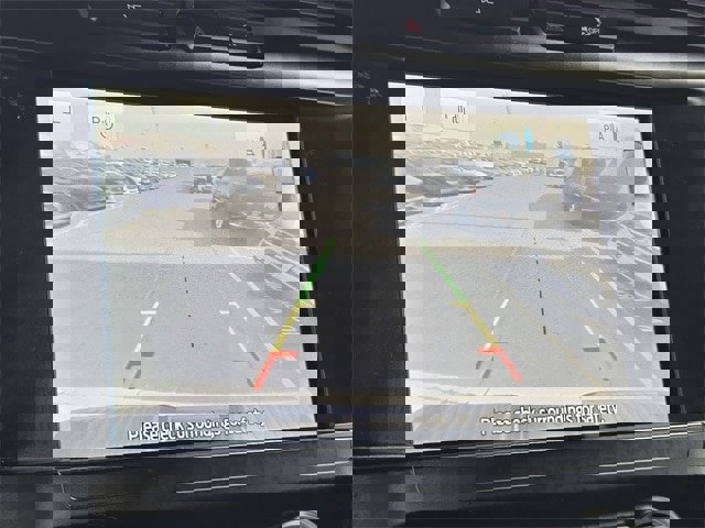 Certified 2023 Ford F150 XLT image 15