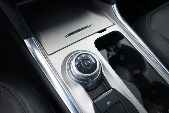 Certified 2023 Ford Explorer XLT w/ Equipment Group 202A image 26