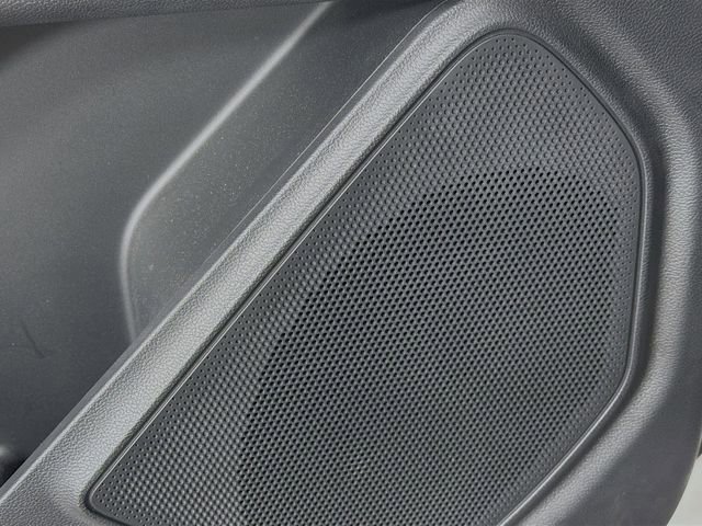 Certified 2020 Ford Explorer Limited image 23