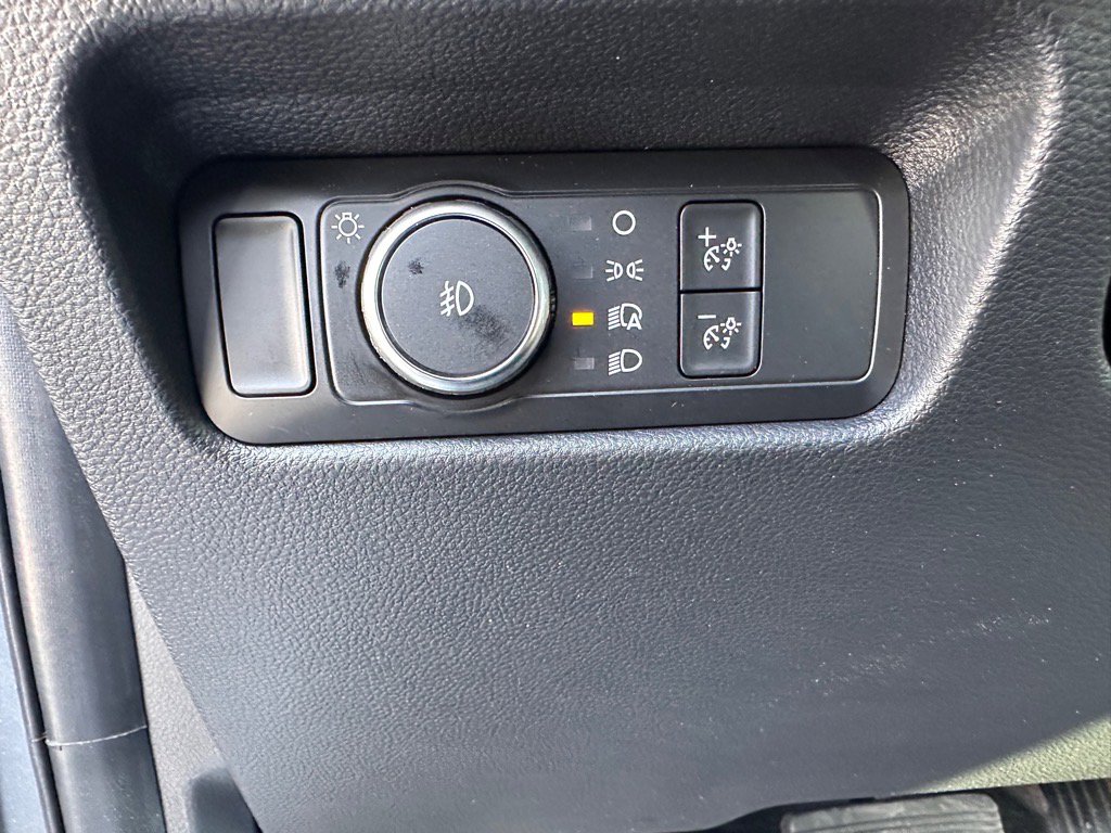 Certified 2024 Ford Ranger XL image 19