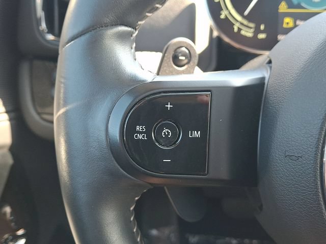 Used 2024 MINI Cooper Countryman S AWD/4WD image 21