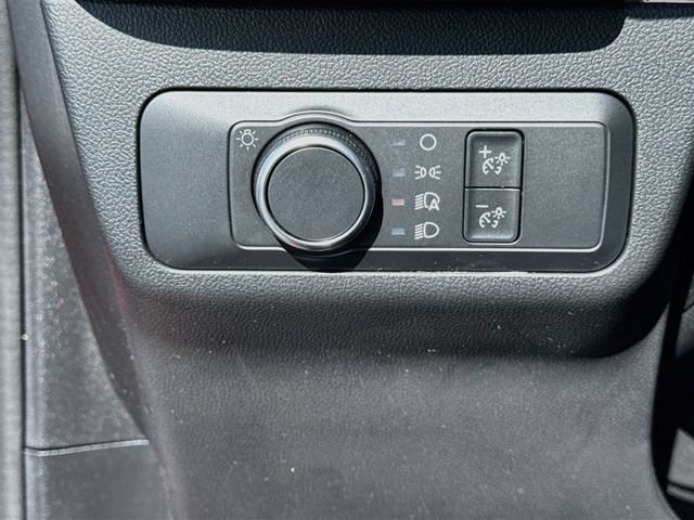 Certified 2022 Ford Escape SE AWD/4WD image 16