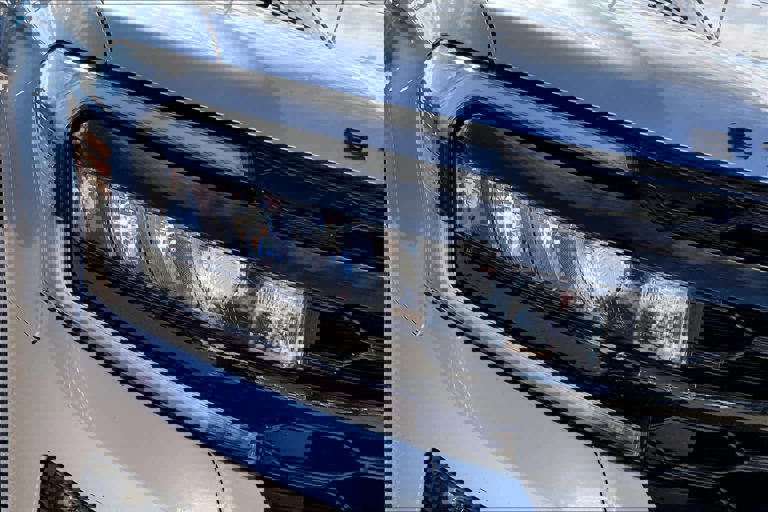 Certified 2023 Ford Expedition Max Limited image 27