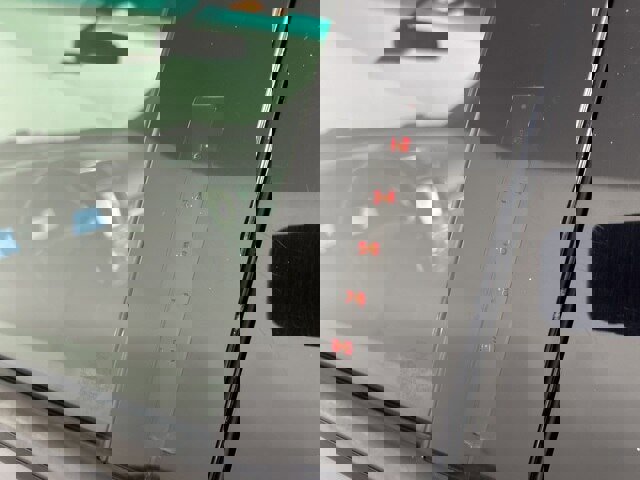 Certified 2016 Ford Explorer Sport w/ Equipment Group 401A image 7