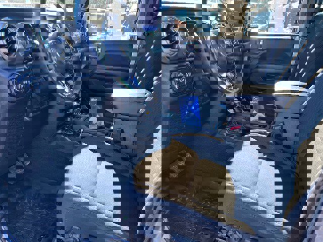 Used 2018 Jeep Wrangler Unlimited Sahara w/ Dual Top Group image 7