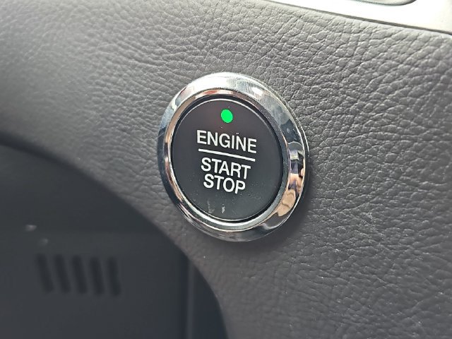 Certified 2024 Ford Edge SEL AWD/4WD image 28