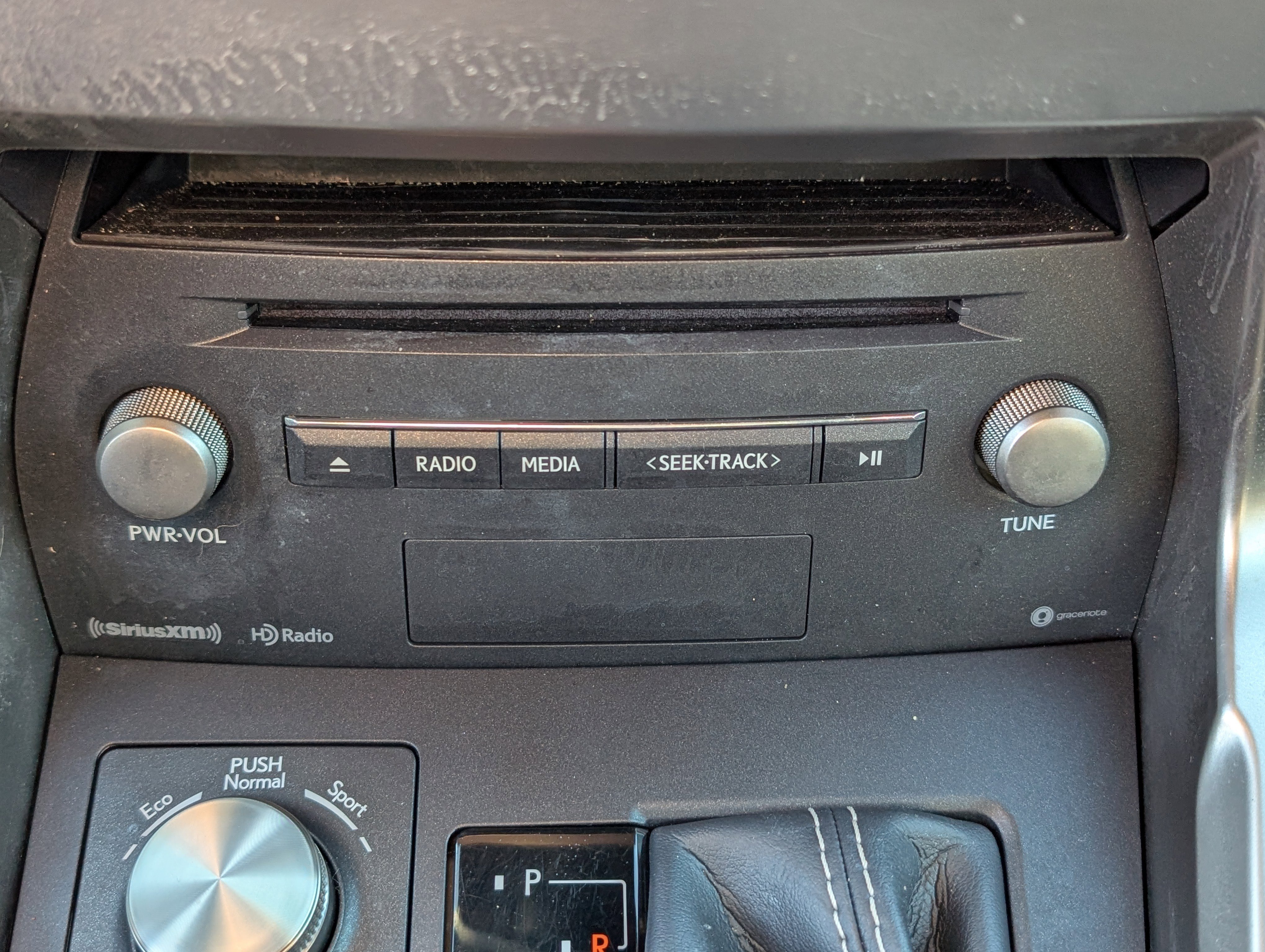 Used 2021 Lexus NX 300 F Sport w/ Accessory Package image 29