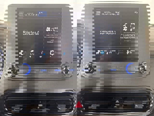 Used 2023 Hyundai Kona SEL w/ Cargo Package image 16