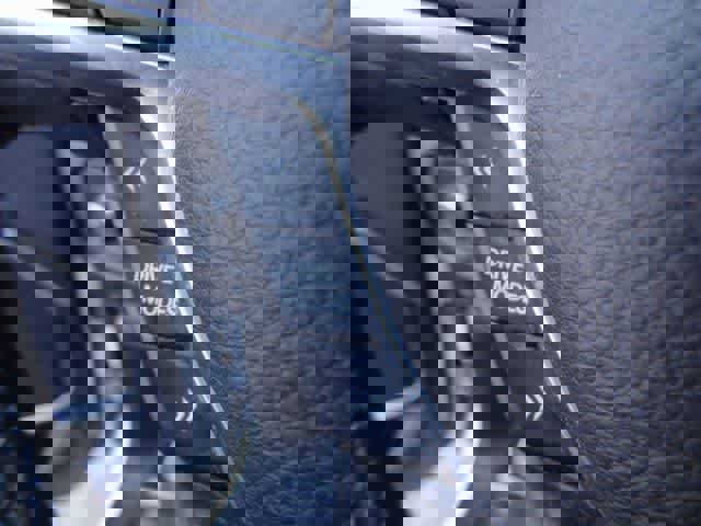 Used 2025 RAM 1500 Laramie image 18